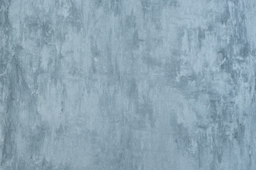 background of the plastered texture with marble effect grey. artistic background handmade