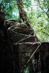 ベンミリア遺跡