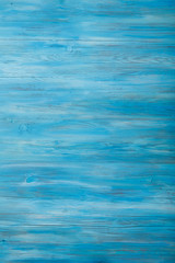 vintage wood texture background