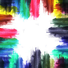 Untitled-1uuu-01 [Converted]