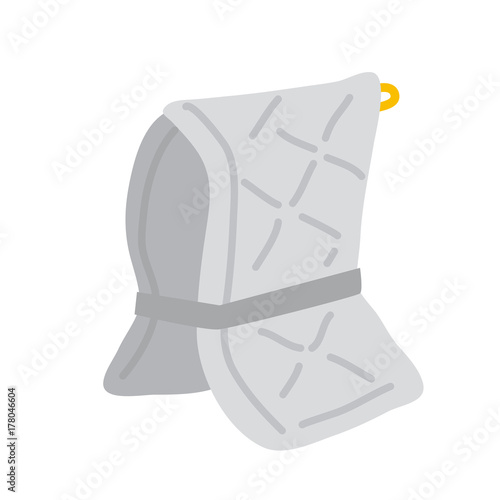 防災グッズ 防災頭巾 イラスト Stock Photo And Royalty Free Images