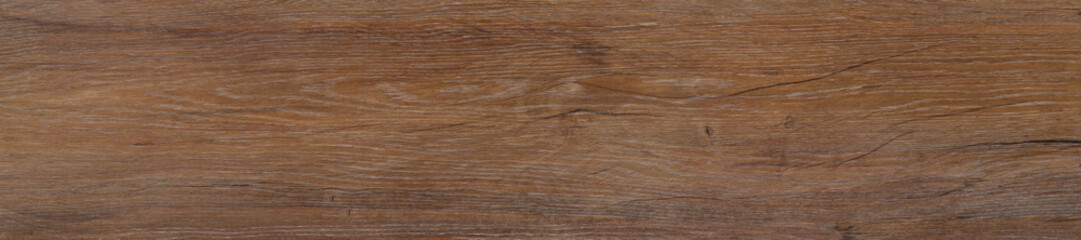 Natural wood texture and surface background