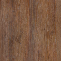 Naklejka premium Natural wood texture and surface background