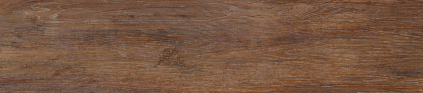 Natural wood texture and surface background