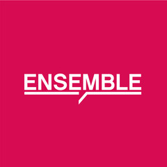 ensemble