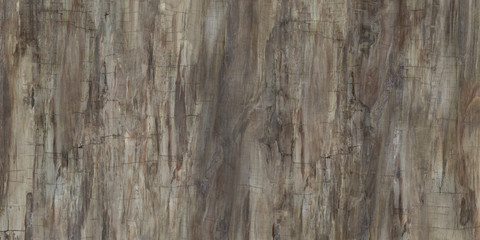 Natural wood texture and surface background 