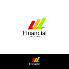 Finance logo