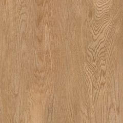Natural wood texture and surface background 