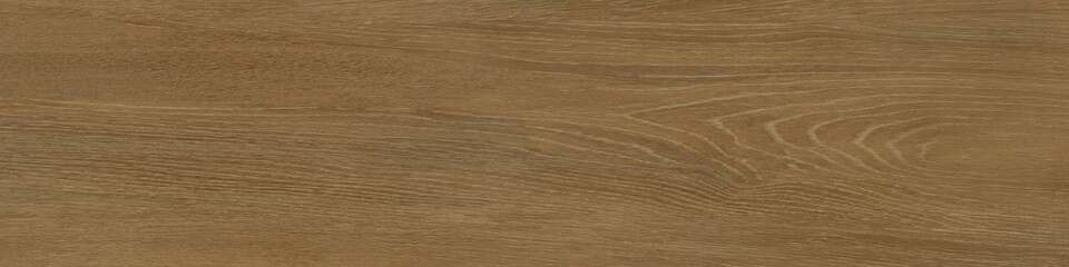 Natural wood texture and surface background 