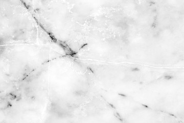 marble texture background