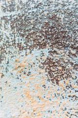 grungy wall Sandstone surface background