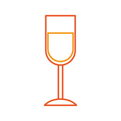 wine glass drink thanksgiving party celebration