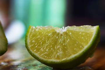 лайм