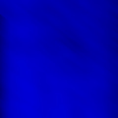 abstract blue background texture