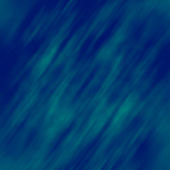 abstract blue background texture