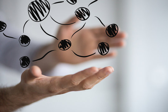 coding - Powered by Adobe