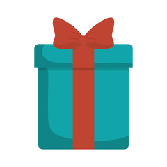 gift box icon