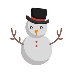 merry christmas design