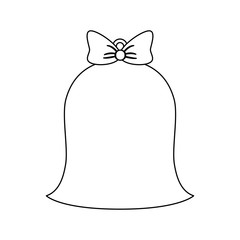 bell icon image