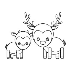 merry christmas design