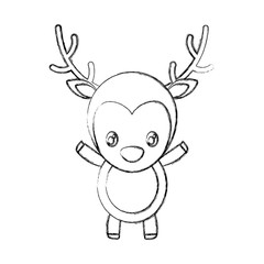 merry christmas design