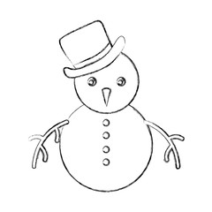 merry christmas design