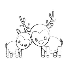 merry christmas design