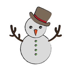 merry christmas design