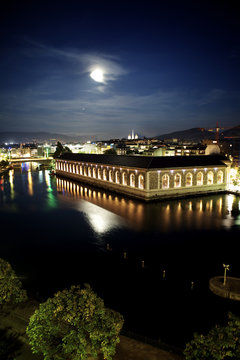 BFM Gen&egrave;ve