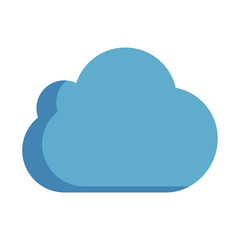 cloud icon image