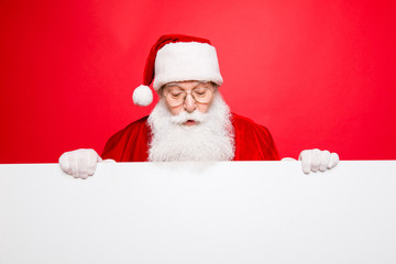 Omg! Increadible unexpected unbelievable crazy december surprise time! Holly jolly x mas noel!...