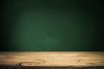 Wooden oak barrel isolated on white background