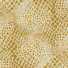 pattern  texture animal pattern abstract texture fabric leopard
