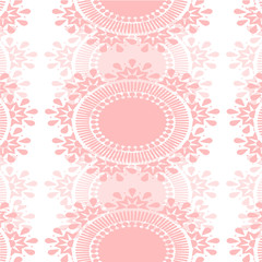  abstract pattern illustration