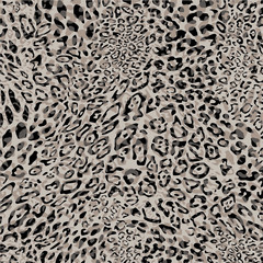 animal pattern abstract texture fabric leopard zebra
