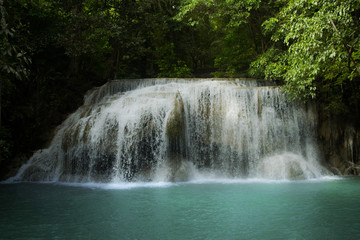 Fototapeta premium waterfall