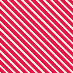 Striped diagonal pattern Background with slanted lines The background for printing on fabric, textiles, layouts, covers, backdrops