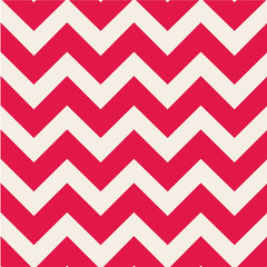 Chevron pattern Geometric motif zig-zag. Seamless vector illustration