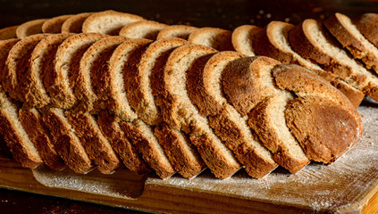 Pane