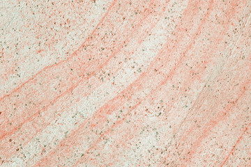 Naklejka premium Abstract marble pattern surface 
