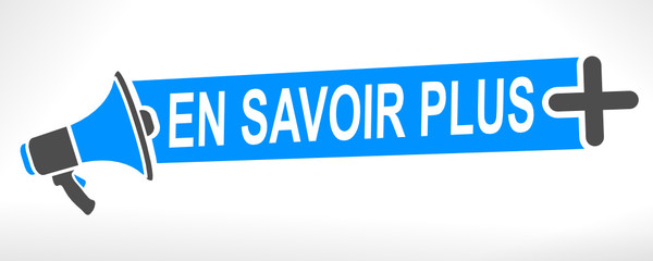 en savoir plus sur mégaphone