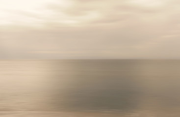 water surface abstract background