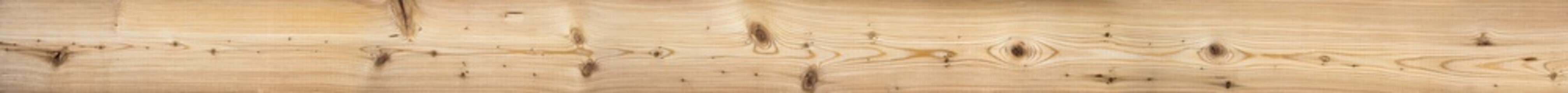 Wood natural larch solid texture