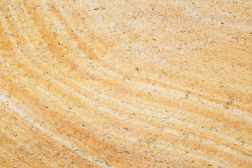 Fototapeta na wymiar Abstract marble pattern surface 