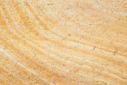 Abstract marble pattern surface 