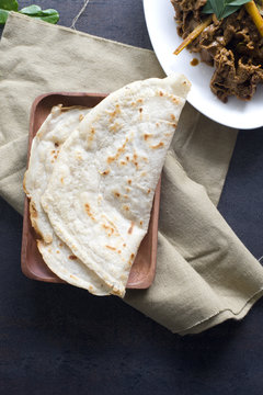 Chapati