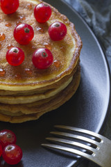 Pancakes