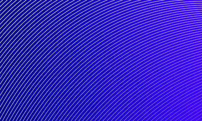 purple waves background colorful abstrakt gift wrap cards vector design