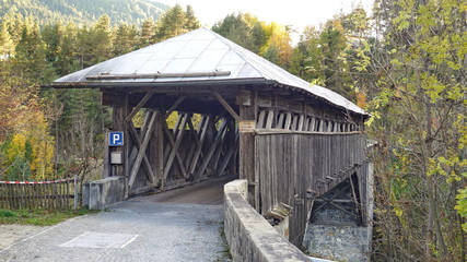 Schweiz Engadin Graub&uuml;nden Scuol 17
