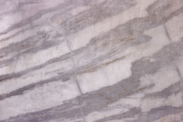 Marble stone texture background